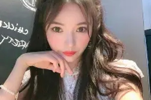离婚又复婚出轨也能原谅这10对明星恋人“真会玩”