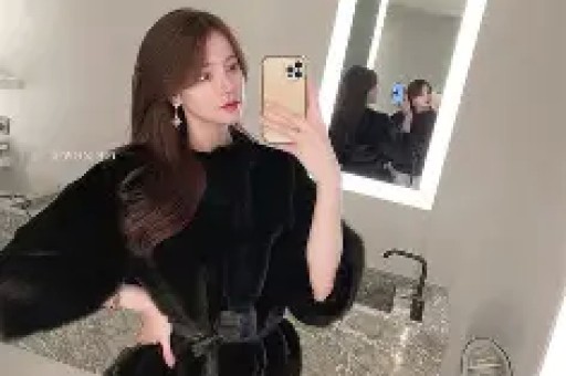 知名女星是女海王？与仨男顶流发生过关系还玩剧组夫妻当小三