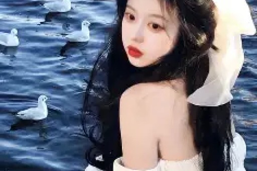 男明星陈德修被曝出轨前女友晒出聊天记录小三：对此并不知情
