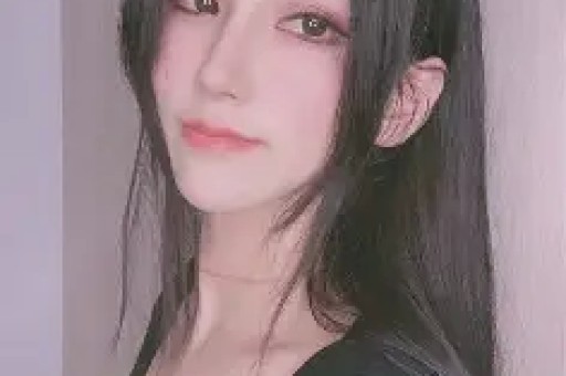 陈小春出轨被对方公之于众还牵扯出多名男明星她不怕被封杀吗