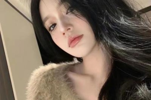 又是婚内出轨？男明星和女演员车内缠绵公共场合出双入对不避讳