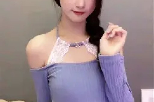 空姐最新资讯-快科技--科技改变未来