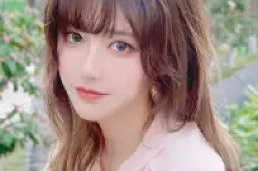 老婆红杏出墙丈夫急敲诈被判刑 老婆红杏出墙丈夫急敲诈被判刑