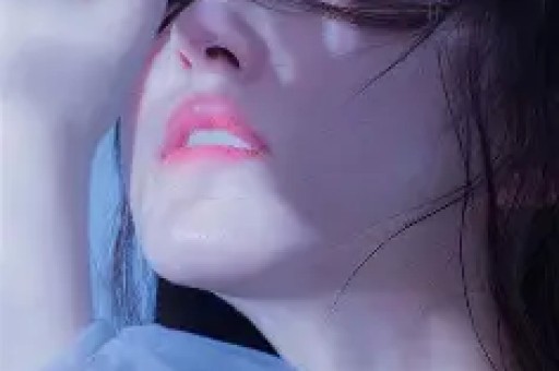 前任天堂制作人爆料：《1080°滑雪》发售前删掉了大量“可疑内容”