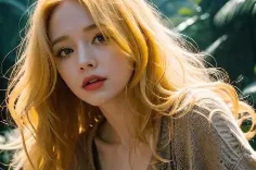 红果短剧掀了所有人的桌子