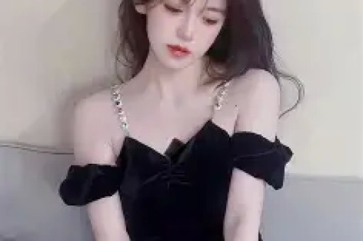 已经塌了的女明星