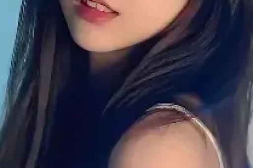 长江有色金属网