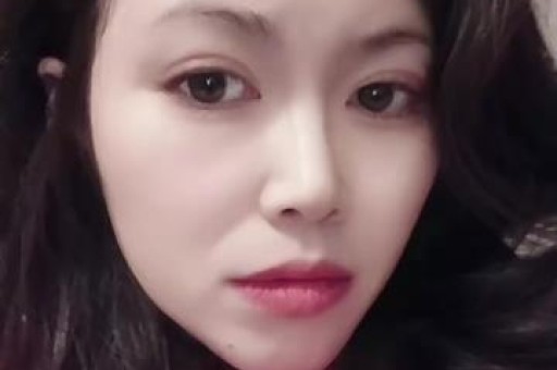 陪玩陪睡已过时！继关晓彤事件、注射不明物后娱乐圈再曝潜规则