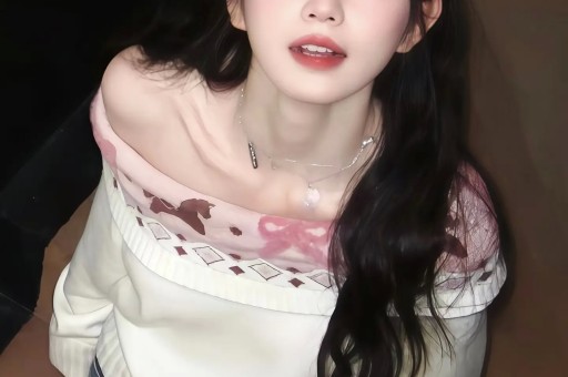 景顺长城价值边际灵活配置混合A