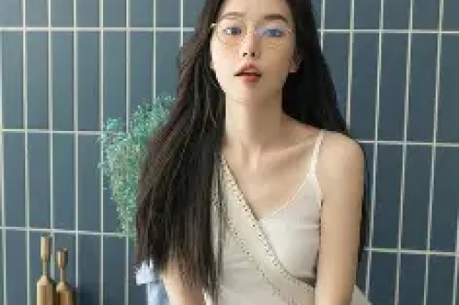 昧良心敛财！央媒点名批评3位劣迹网红个个不能容忍